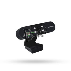 import placeholder for 30303