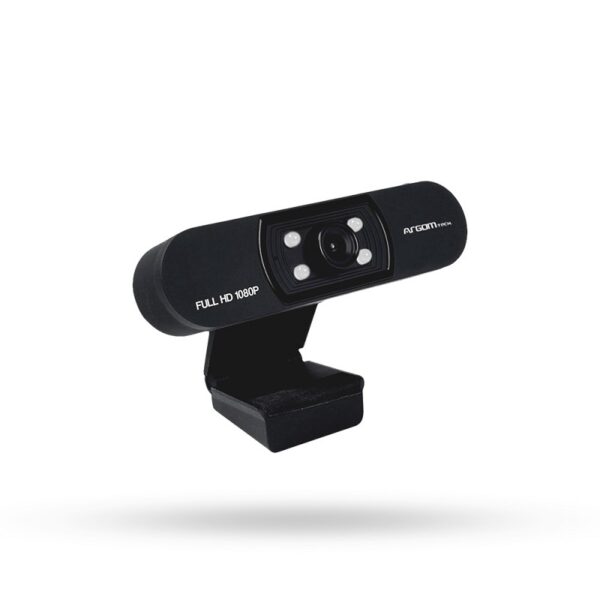 import placeholder for 30303