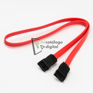 import placeholder for 10889