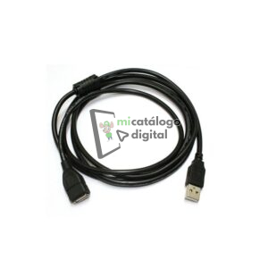 import placeholder for 10080
