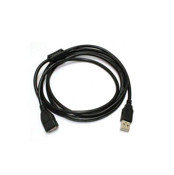 import placeholder for 10080