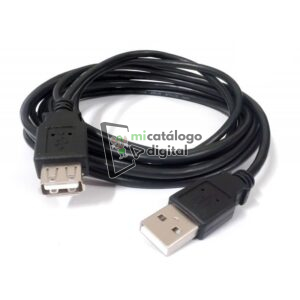 import placeholder for 10083