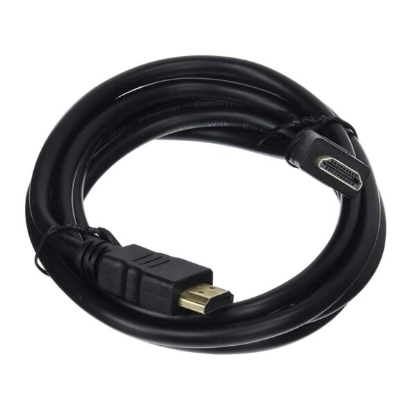 import placeholder for 11222