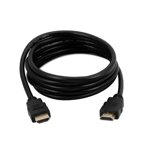 import placeholder for 10086