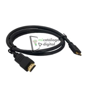 import placeholder for 10091