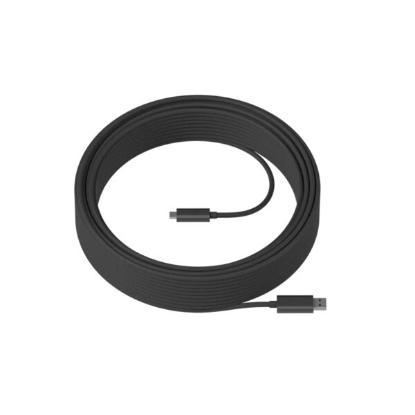 import placeholder for 10092