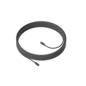 import placeholder for 10093
