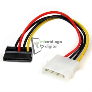 import placeholder for 11162