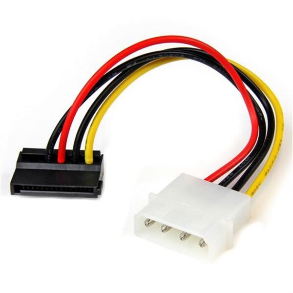 import placeholder for 11162
