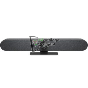import placeholder for 30305