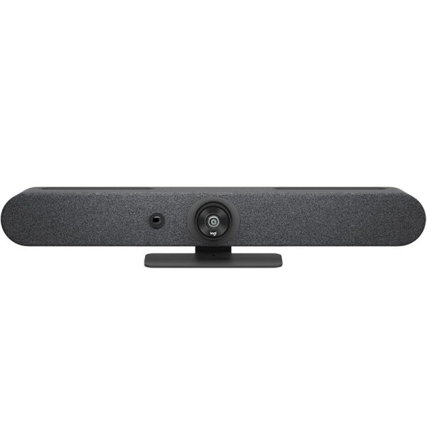 import placeholder for 30305
