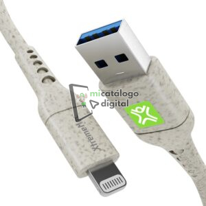 import placeholder for 10101
