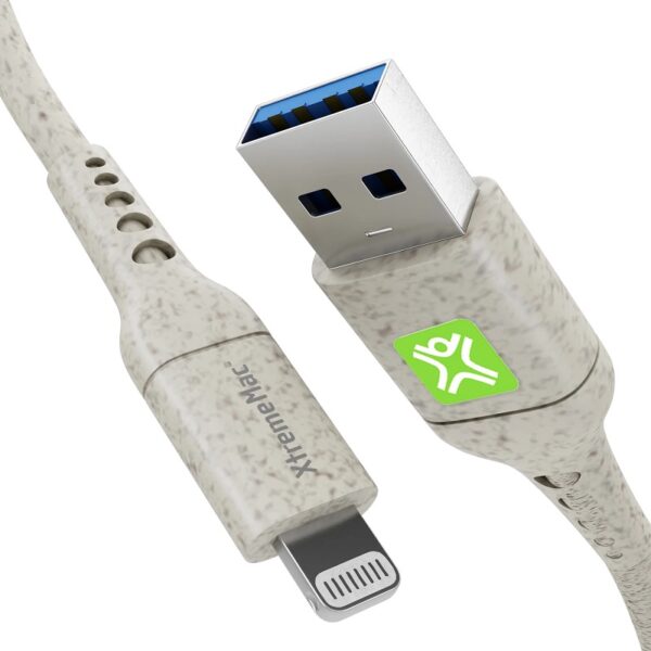 import placeholder for 10101