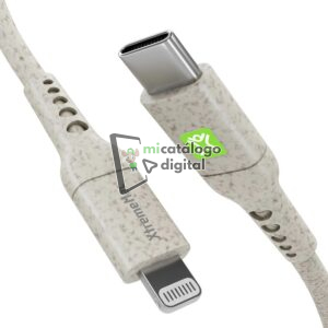 import placeholder for 10103