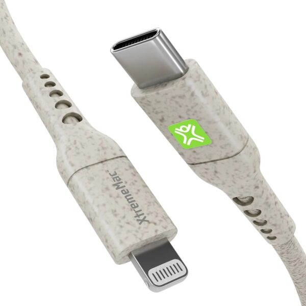 import placeholder for 10103
