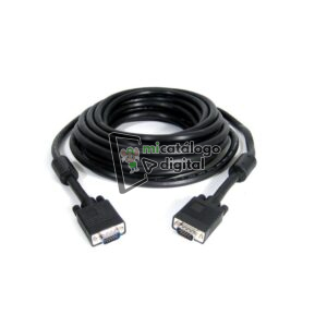 import placeholder for 11224