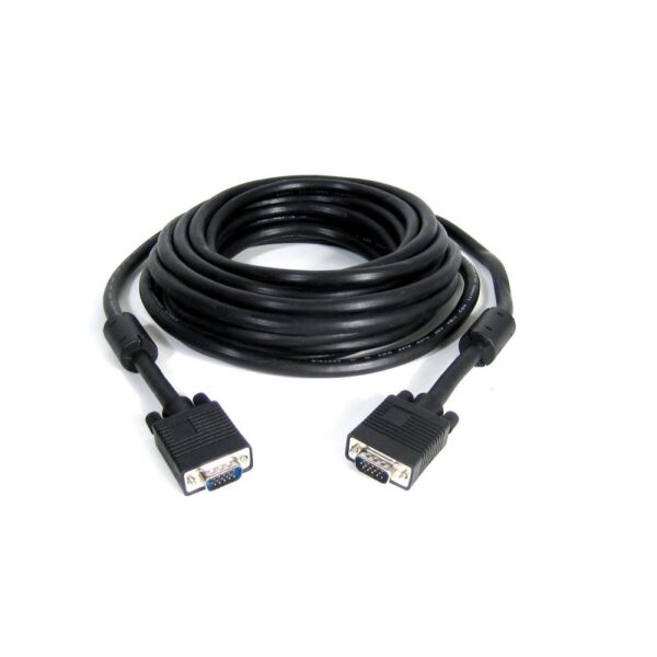 import placeholder for 11224