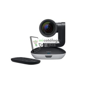 import placeholder for 10126