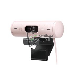 import placeholder for 10127
