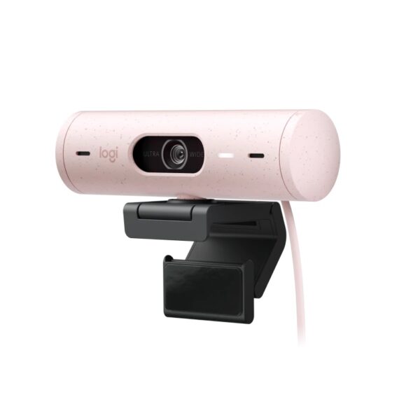 import placeholder for 10127