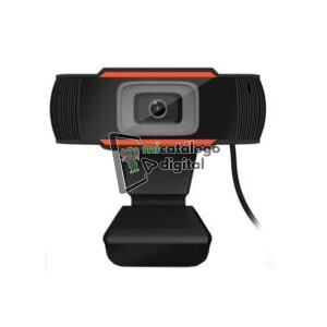 import placeholder for 10129