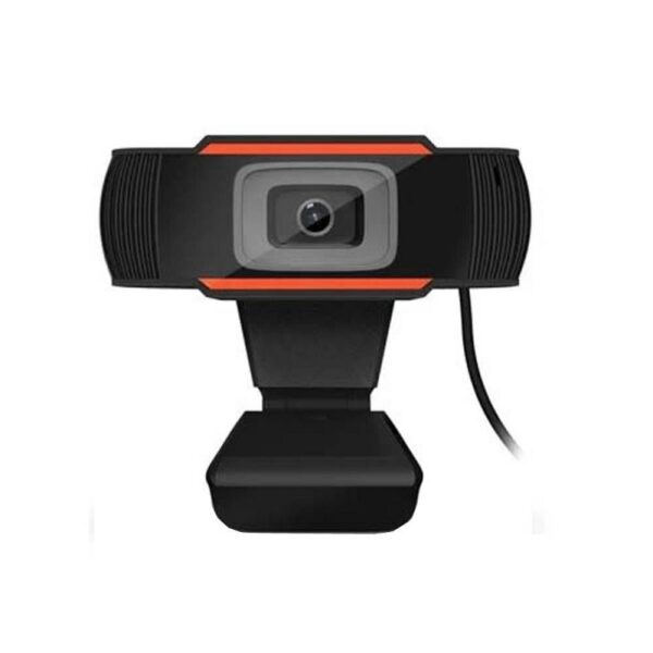import placeholder for 10129