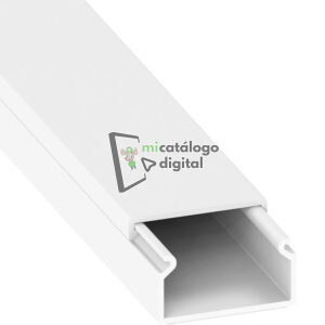 import placeholder for 11228