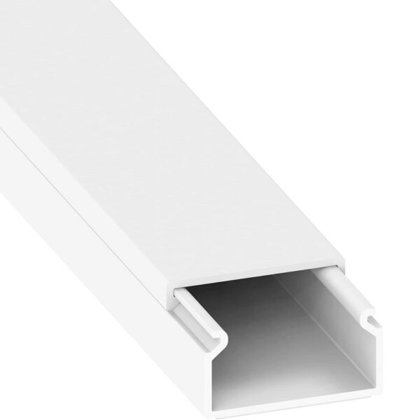 import placeholder for 11228