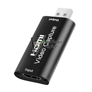 import placeholder for 11842