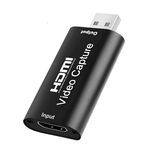 import placeholder for 11842