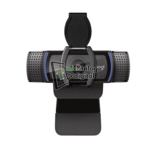 import placeholder for 30314