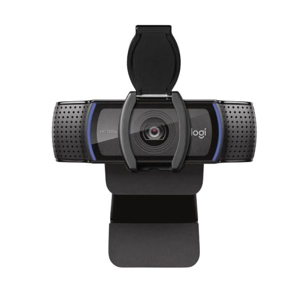 import placeholder for 30314