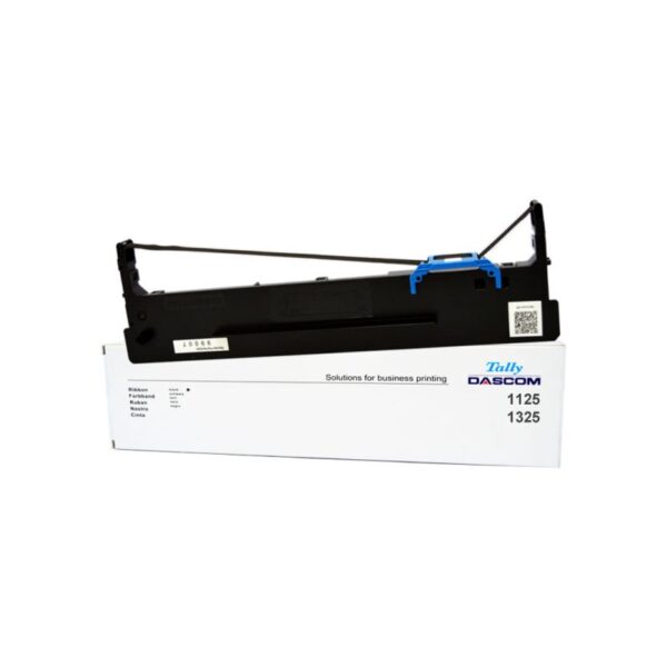 import placeholder for 10139
