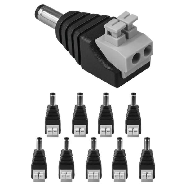import placeholder for 11230