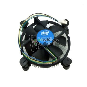 import placeholder for 10144