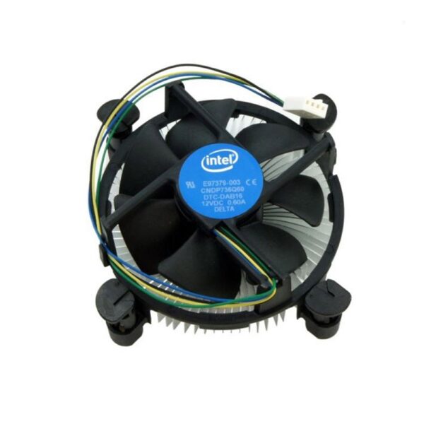 import placeholder for 10144