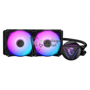 import placeholder for 10145