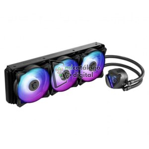 import placeholder for 10146