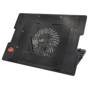 import placeholder for 10953