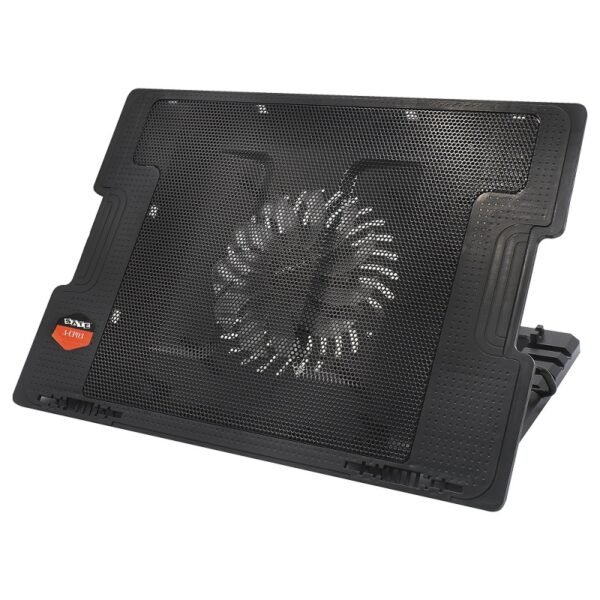 import placeholder for 10953