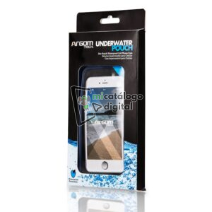 import placeholder for 10149