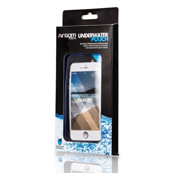 import placeholder for 10149