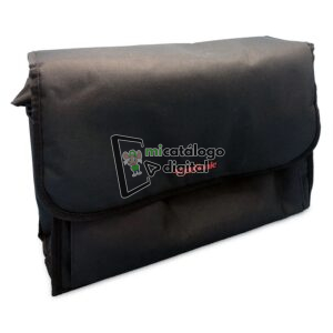 import placeholder for 10987