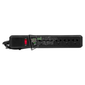 import placeholder for 11076