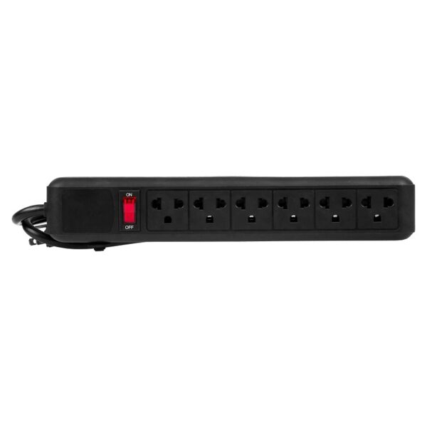 import placeholder for 11076