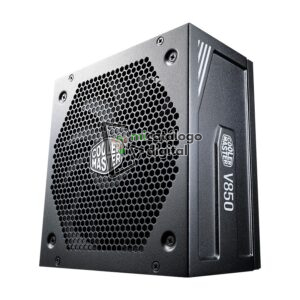 import placeholder for 10155