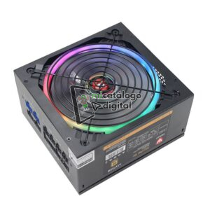 import placeholder for 11165