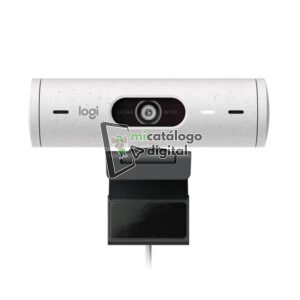 import placeholder for 30320
