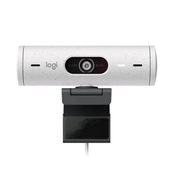import placeholder for 30320
