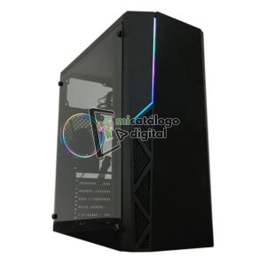 import placeholder for 10160